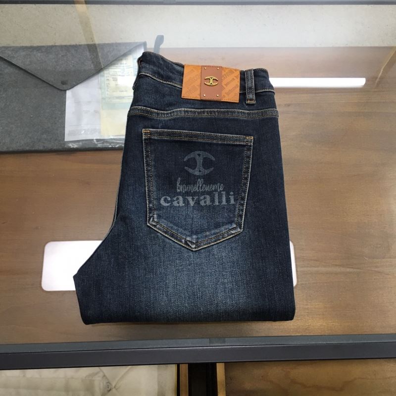 Unclassified Brand Jeans